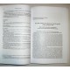 SIŁY ZBROJNE Działania wywiadu w XX i XXI w. Wybrane zagadnienia