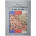 ŁUŻYCE W PLANIE DYWERSJI POLSKIEGO WYWIADU WOJSKOWEGO W LATACH 1931—1939