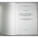 ŁUŻYCE W PLANIE DYWERSJI POLSKIEGO WYWIADU WOJSKOWEGO W LATACH 1931—1939