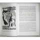 ŁUŻYCE W PLANIE DYWERSJI POLSKIEGO WYWIADU WOJSKOWEGO W LATACH 1931—1939