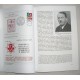 ŁUŻYCE W PLANIE DYWERSJI POLSKIEGO WYWIADU WOJSKOWEGO W LATACH 1931—1939