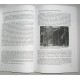 ŁUŻYCE W PLANIE DYWERSJI POLSKIEGO WYWIADU WOJSKOWEGO W LATACH 1931—1939