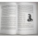 ŁUŻYCE W PLANIE DYWERSJI POLSKIEGO WYWIADU WOJSKOWEGO W LATACH 1931—1939