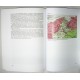 ŁUŻYCE W PLANIE DYWERSJI POLSKIEGO WYWIADU WOJSKOWEGO W LATACH 1931—1939