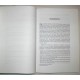 HISTORIA LEKÓW NATURALNYCH TOM VI ROŚLINY ODURZAJĄCE W POLSKIEJ LITERATURZE NAUKOWEJ XIX WIEKU