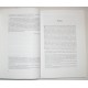 HISTORIA LEKÓW NATURALNYCH TOM VI ROŚLINY ODURZAJĄCE W POLSKIEJ LITERATURZE NAUKOWEJ XIX WIEKU