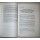 HISTORIA LEKÓW NATURALNYCH TOM VI ROŚLINY ODURZAJĄCE W POLSKIEJ LITERATURZE NAUKOWEJ XIX WIEKU
