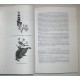 HISTORIA LEKÓW NATURALNYCH TOM VI ROŚLINY ODURZAJĄCE W POLSKIEJ LITERATURZE NAUKOWEJ XIX WIEKU