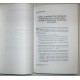 HISTORIA LEKÓW NATURALNYCH TOM VI ROŚLINY ODURZAJĄCE W POLSKIEJ LITERATURZE NAUKOWEJ XIX WIEKU