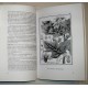 HISTORIA LEKÓW NATURALNYCH TOM VI ROŚLINY ODURZAJĄCE W POLSKIEJ LITERATURZE NAUKOWEJ XIX WIEKU