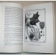 HISTORIA LEKÓW NATURALNYCH TOM VI ROŚLINY ODURZAJĄCE W POLSKIEJ LITERATURZE NAUKOWEJ XIX WIEKU
