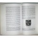 HISTORIA LEKÓW NATURALNYCH TOM VI ROŚLINY ODURZAJĄCE W POLSKIEJ LITERATURZE NAUKOWEJ XIX WIEKU