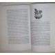 HISTORIA LEKÓW NATURALNYCH TOM VI ROŚLINY ODURZAJĄCE W POLSKIEJ LITERATURZE NAUKOWEJ XIX WIEKU