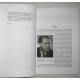 Arkadiusz (Arka) Bożek na forum Rady Narodowej Rzeczypospolitej Polskiej