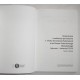 Organizacja i ewidencja personalna 1. Pułku Strzelców Bytomskich oraz Baonu Szturmowego Bytomskiego (styczeń - kwiecień 1921)