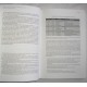 Organizacja i ewidencja personalna 1. Pułku Strzelców Bytomskich oraz Baonu Szturmowego Bytomskiego (styczeń - kwiecień 1921)