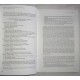 Organizacja i ewidencja personalna 1. Pułku Strzelców Bytomskich oraz Baonu Szturmowego Bytomskiego (styczeń - kwiecień 1921)