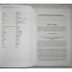 Organizacja i ewidencja personalna 1. Pułku Strzelców Bytomskich oraz Baonu Szturmowego Bytomskiego (styczeń - kwiecień 1921)