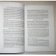 HISTORIA LEKÓW NATURALNYCH pod redakcją Barbary Kuźnickiej TOM V MATERIA PHARMACEUTICA