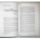 HISTORIA LEKÓW NATURALNYCH pod redakcją Barbary Kuźnickiej TOM V MATERIA PHARMACEUTICA