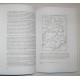 HISTORIA LEKÓW NATURALNYCH pod redakcją Barbary Kuźnickiej TOM V MATERIA PHARMACEUTICA