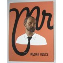 Męska rzecz