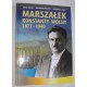 Marszałek Konstanty Wolny 1877 - 1940