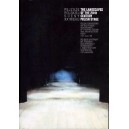 Pejzaże polskiej sceny XX wieku. Polskie wystawy na Praskim Quadriennale scenografii i architektury teatralnej