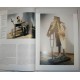 Pejzaże polskiej sceny XX wieku. Polskie wystawy na Praskim Quadriennale scenografii i architektury teatralnej