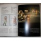 Pejzaże polskiej sceny XX wieku. Polskie wystawy na Praskim Quadriennale scenografii i architektury teatralnej