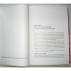 Śląskie Prace Etnograficzne Tom 4. Śląskie zwyczaje i obrzędy doroczne. Echa przeszłości czy żywa tradycja?