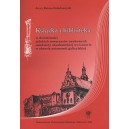 Książka i biblioteka w działalności polskich towarzystw naukowych młodzieży akademickiej we Lwowie w okresie autonomii