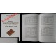 Polskie księgozbiory pedagogiczne w województwie śląskim w latach 1922-1939 - MAŁGORZATA GWADERA