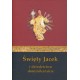 Święty Jacek i dziedzictwo dominikańskie