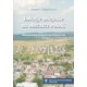 Lokacje miejskie na obszarze Polski. Dokumentacja geograficzno-historyczna - ROBERT KRZYSZTOFIK