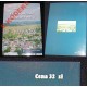 Lokacje miejskie na obszarze Polski. Dokumentacja geograficzno-historyczna - ROBERT KRZYSZTOFIK