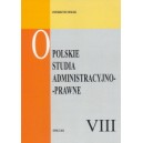 PRACE Z ZAKRESU PRAWA  OCHRONY DÓBR KULTURY  I WŁASNOŚCI INTELEKTUALNEJ