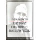 John Dewey i idea filozofii pragmatystycznej - STANISŁAW KIJACZKO