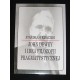 John Dewey i idea filozofii pragmatystycznej - STANISŁAW KIJACZKO