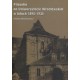Filozofia na Uniwersytecie Wrocławskim w latach 1895-1935 - IWONA ALECHNOWICZ