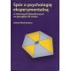 Spór o psychologię eksperymentalną w dyskusjach filozoficznych na początku XX wieku - IWONA ALECHNOWICZ