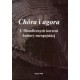 Chôra i agora. U filozoficznych korzeni kultury europejskiej