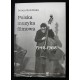 Polska muzyka filmowa w latach 1945-1968 - Iwona Sowińska