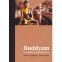 Buddyzm w zachodnim kręgu kulturowym. Teoria – praktyka – interpretacje 
