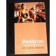 Buddyzm w zachodnim kręgu kulturowym. Teoria – praktyka – interpretacje 