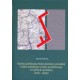 Opinia publiczna byłej dzielnicy pruskiej wobec polskiego ruchu narodowego w rejencji opolskiej (1921–1939) - MAREK MASNYK