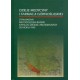 Dzieje medycyny i farmacji górnośląskiej. Stan badań. Metodologia badań. Katalog źródeł archiwalnych do roku 1945