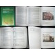 Dzieje medycyny i farmacji górnośląskiej. Stan badań. Metodologia badań. Katalog źródeł archiwalnych do roku 1945