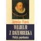 Wilhelm z Rożemberka. Polityk pojednania - JAROSLAV PÁNEK