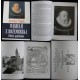 Wilhelm z Rożemberka. Polityk pojednania - JAROSLAV PÁNEK